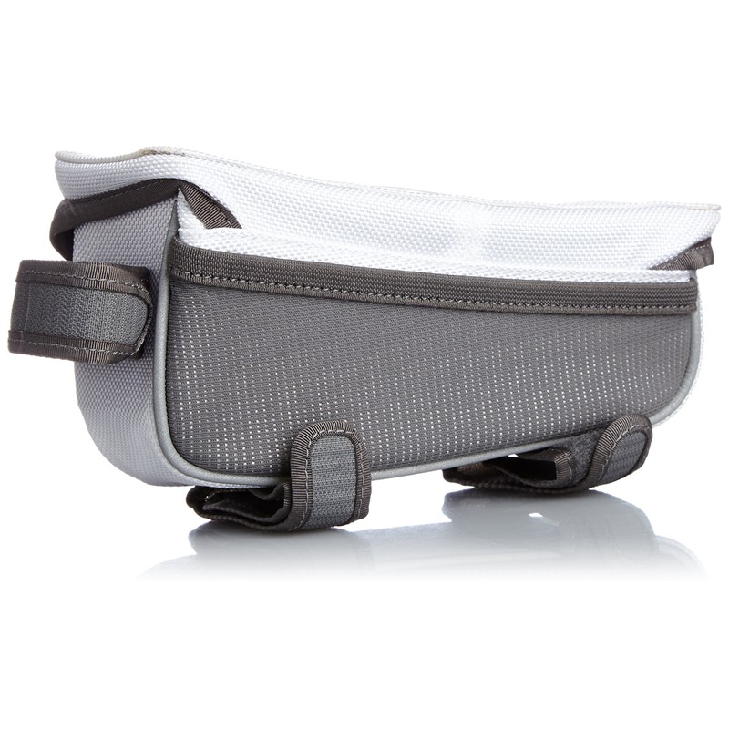 Timbuk2 Goody Box, White, Medium