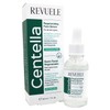 REVUELE CENTELLA SUERO FACIAL 30ML