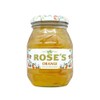 Roses Orange Marmalade 454g