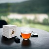 QuaZenTea GABA Oolong Tea Loose Leaf 3.5 oz (100g) –