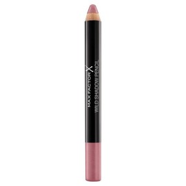 Max Factor Wild Shadow Pencil Untamed Pink 20