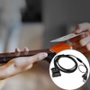 Cable de datos USB 2.0 a macho a HDTV en