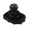 Gear Knob Gear Knob Kit 6 Gears for 2003-2010 II