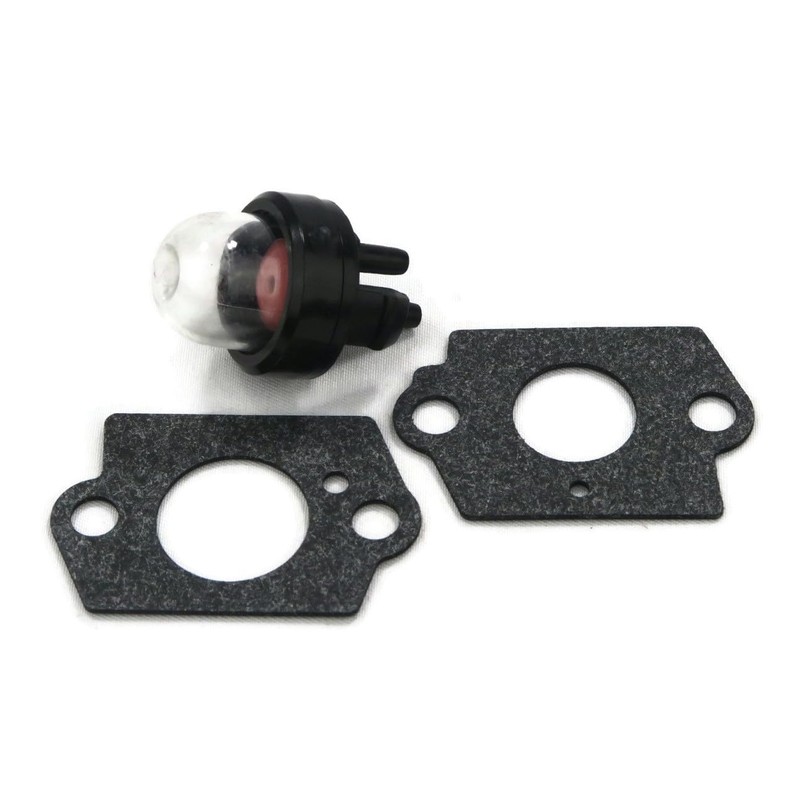 Lomenfly ZAMA C1Q-S126B Carburetor FIT STIHL MS200T MS200 MS020T 1129