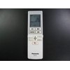 Panasonic A75C4679 Air Conditioner Remote Control