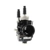 Carburettor Dellorto 21 mm / PHBG 21 DS Racing Black