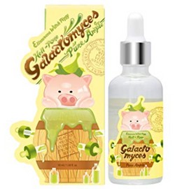 Elizavecca [Elizavecca]Hell-pore Galactomyces Pure Ample 50ml