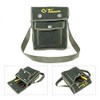 Tool Bag, Oxford Cloth Bag Case Utility Convenient Work Bag