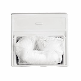 NW-42N6 513 Washing Machine Lint Filter 1 Pack Compatible Hitachi Washing Machine