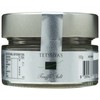 Tetsuyas Truffle Salt, 3.5 oz (100 g)