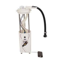 For GMC Savana 2500/Savana 3500/Savana 1500 1998 99 00 01 2002 Fuel Pump | With Module Assembly | Electric | With 1 Connector | With Fuel Sending Unit