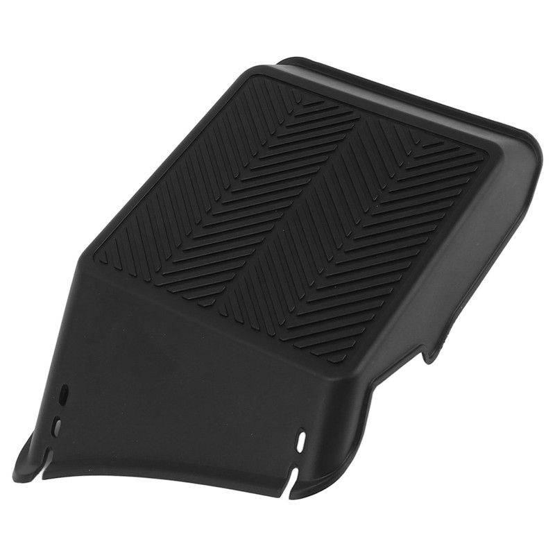 Car Foot Rest 58190‑35032 Front Left Driver Side Foot Pedal