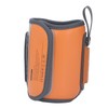 Baby Bottle Insulation Cover Bottle Warmer USB Interface 5 Speed