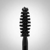 12 Piezas Rimel Mascara Pestañas Prosa 4 En 1