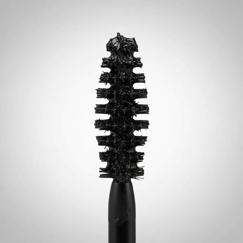 12 Piezas Rimel Mascara Pestañas Prosa 4 En 1
