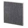 febi bilstein 34186 Cabin Air Filter