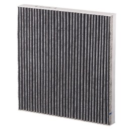 febi bilstein 34186 Cabin Air Filter