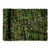 Camouflage Net, Camouflage Net, Hunting Camouflage Net, for Decoration, Sun