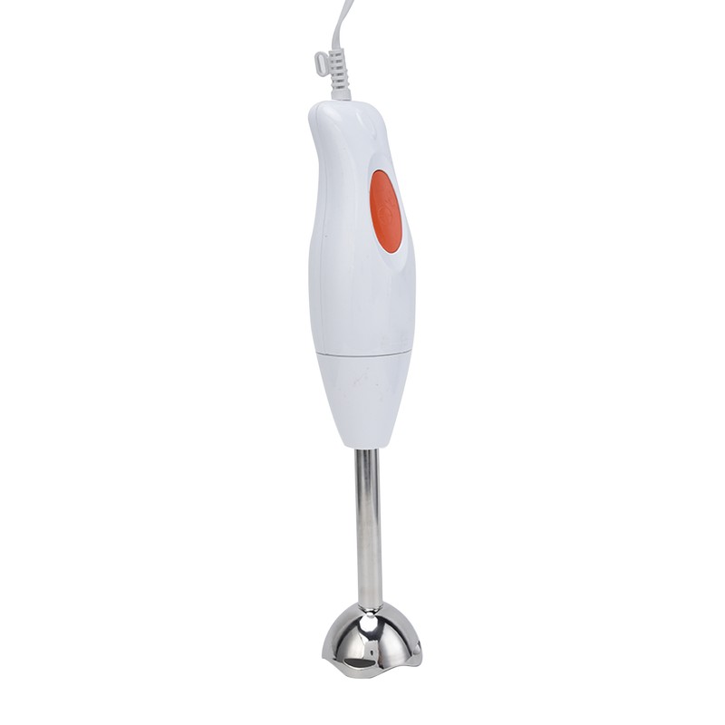 500ml Electric Hand Blender Handheld Multifunctional Food Supplement Mixer Machine