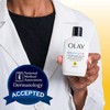 Olay Complete All Day Moisturizer SPF 15 Sensitive 4 oz