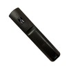Aurabeam Replacement TV Remote Control Compatible with LG 26LD350 TV
