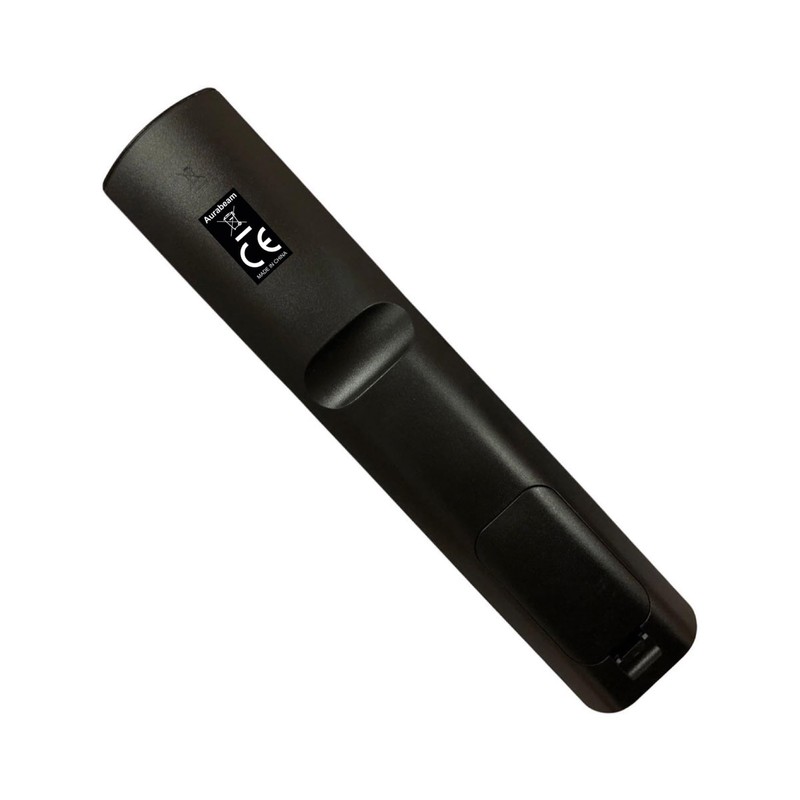 Aurabeam Replacement TV Remote Control Compatible with LG 26LD350 TV