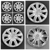 New Wheel Covers Hub Caps Fits 2004-2006 Toyota Camry; 15