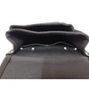 Kozuchi (Worktime) VICTORY Canvas Waist Bag with Lid WTV-200