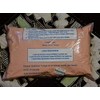Tempeh Starter/Live Culture/Ragi Tempe/Inokulum-Non GMO-Halal 500 Gram