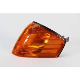 Magneti Marelli 711305231910 Indicator