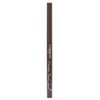 CANMAKE Creamy Touch Liner 02 Medium Brown