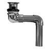 Jones Stephens D70101 CP Handicap LAV DRN ADJ - Chrome