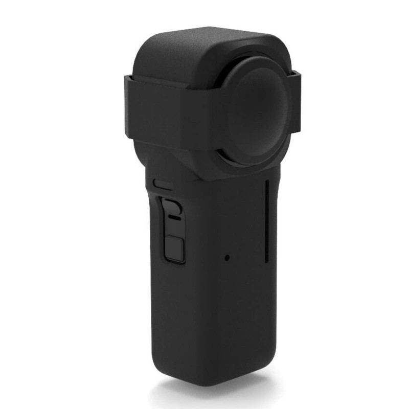 Ferbao ONE RS 1-inch 360 Edition Silicone Case, Protective Case