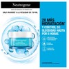 NEUTROGENA Hidratante Facial Hydro Boost Water gel 50 g