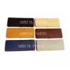 MBZ SL Mercedes Sun Visor Vanity Mirror 560SL 560SE 560SEC