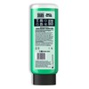 Original Source Mint & Tea Tree Shower Gel, 100 Percent