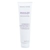 Simon Male Melting Peeling Gel 150ml PH 5.5 / 시몬말레