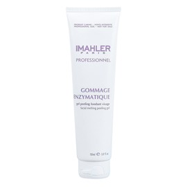 Simon Male Melting Peeling Gel 150ml PH 5.5 / 시몬말레 멜팅 필링 젤 150ml PH 5.5