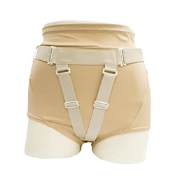 フェミクッション・スターターキットミニ WUF-S222 ●規格：Ⅰ