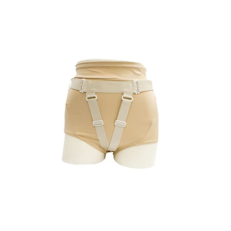 フェミクッション・スターターキットミニ WUF-S222 ●規格：Ⅰ