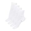 Golden Lady CALZINO SPORT COTONE E SPUGNA DONNA 4 PAIA