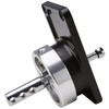 Endxedo Racing Short Throw Quick Shifter Manual Transmission Shift Kit