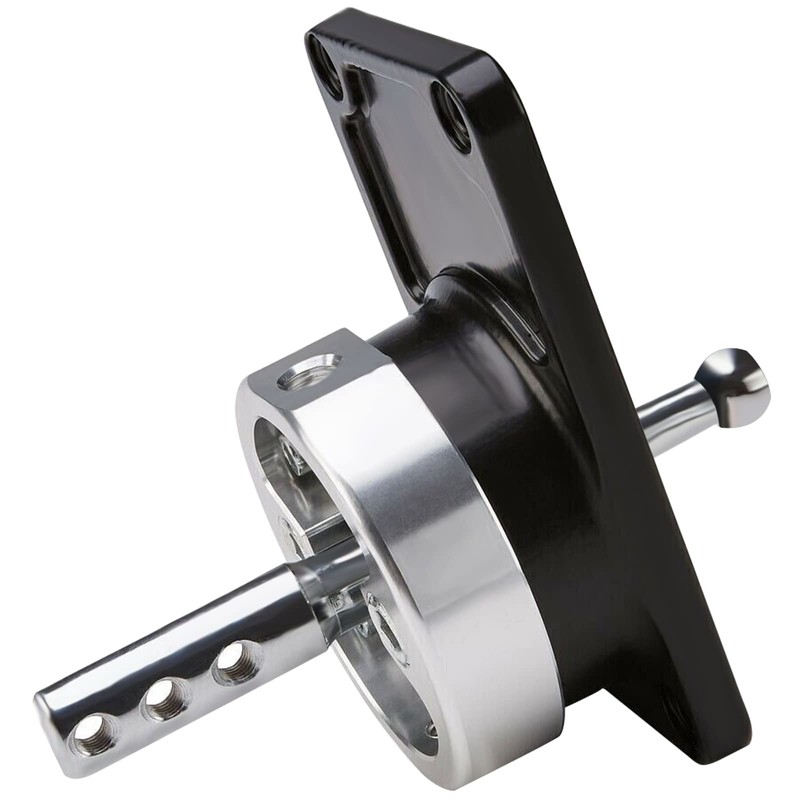 Endxedo Racing Short Throw Quick Shifter Manual Transmission Shift Kit