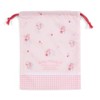 Sanrio My Melody Drawstring Bag M 255092