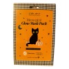 5 Mascarillas Faciales Coreanas Made In Korea Meowgical