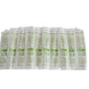Protec Jeringas Hipod?rmicas 5 Ml Aguja 21G