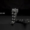 JJC HR Pistol Hand Grip Remote Control