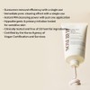 SOME BY MI Lactosoy Enzyme Deep Cleansing Foam, 100 ml