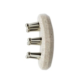 IMPHY Fit Beige Skull Releaser