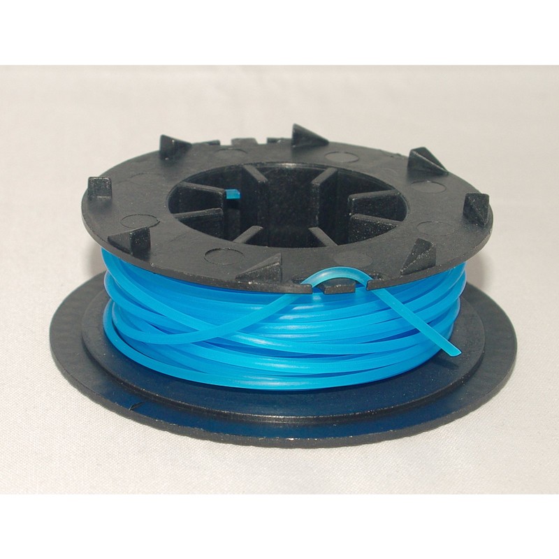 Thread Spool Trimmer spool suitable for Max Bahr RT 4905